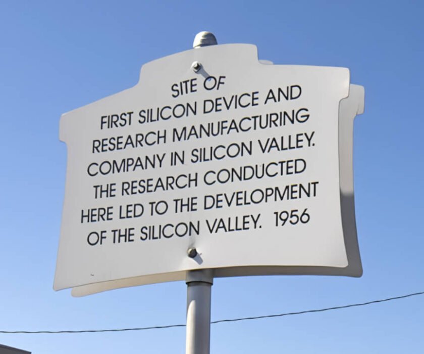 Los-ocho-traidores-2