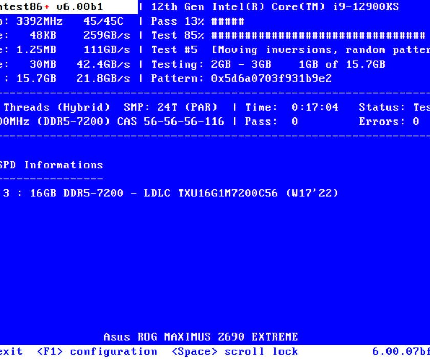 Memtest86_80_2