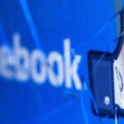 Así de poco le importa la manipulación a Meta