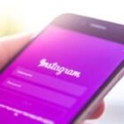 Meta vuelve a mentir: documentos internos prueban que conocía los daños de sus redes