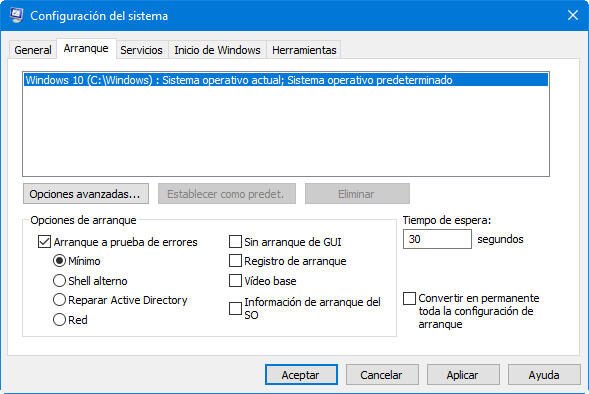 Modo-seguro-de-Windows10-3