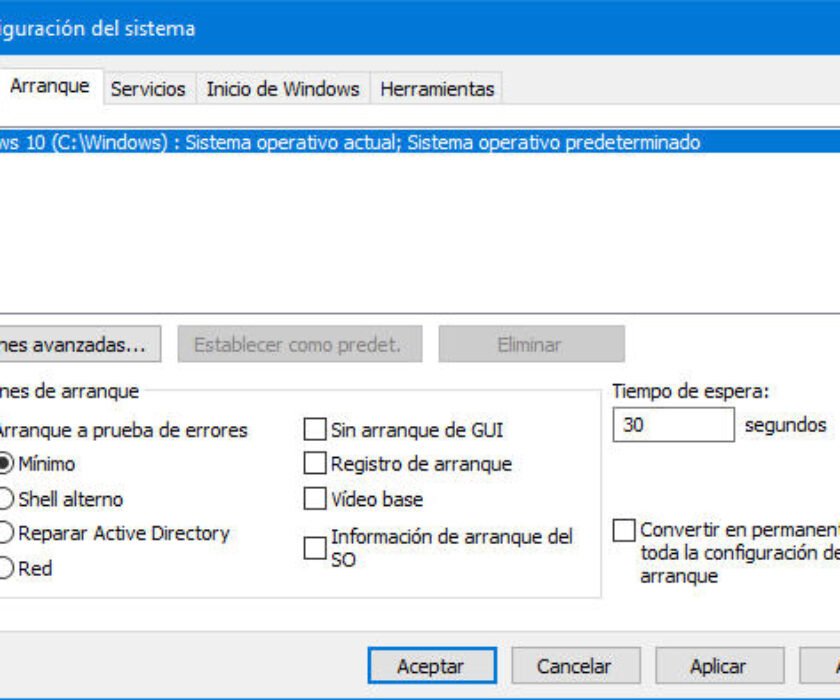Modo-seguro-de-Windows10-3