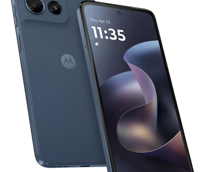 Motorola-Moto-G-2026_2