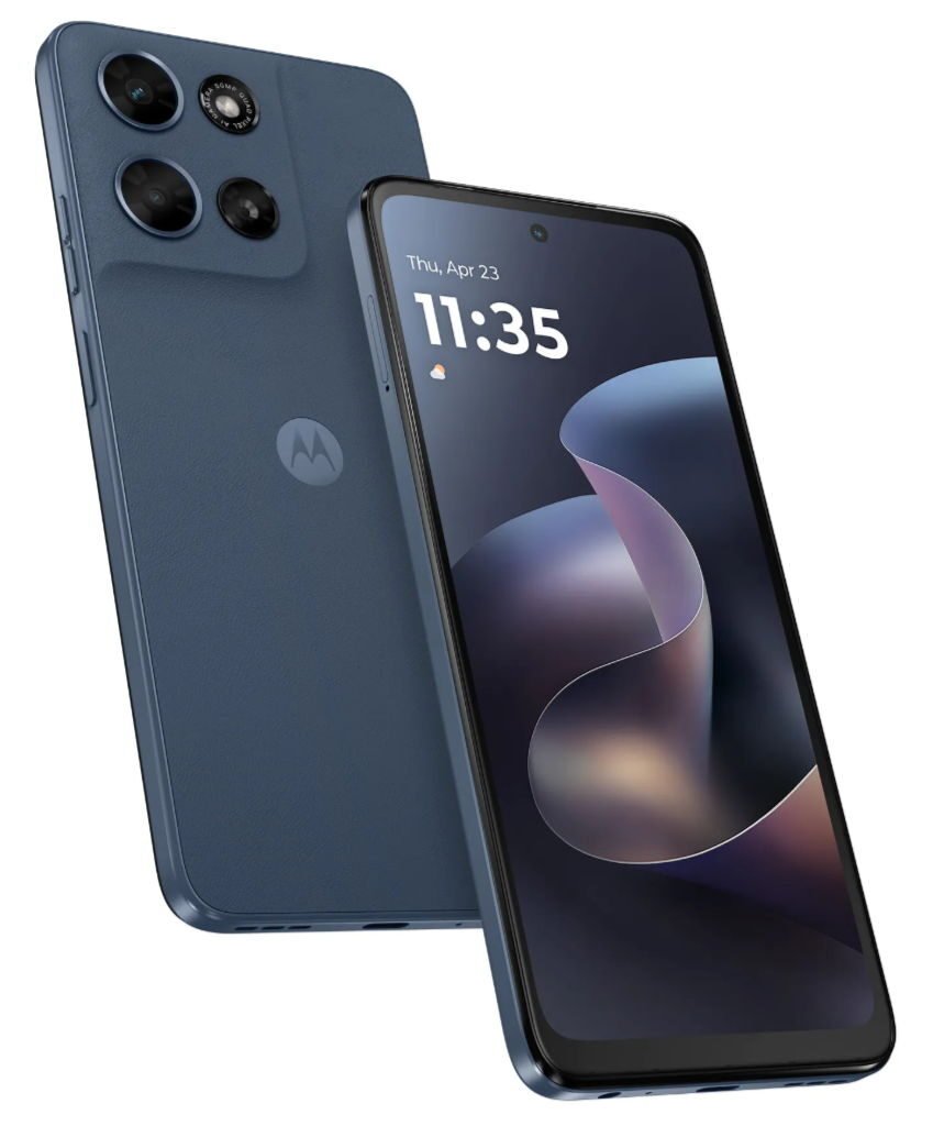Motorola-Moto-G-2026_2