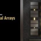 PC frente a PS6: qué debe tener un PC gaming para superar el próximo salto generacional