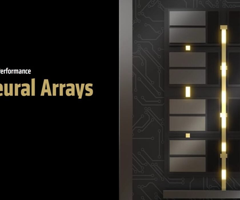 Neural-Arrays-PS6
