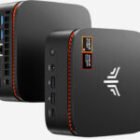 Ofertas Black Friday en Mini-PCs NiPoGi: pequeños en tamaño, enormes en precio