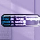 OpenAI sufre una brecha de seguridad