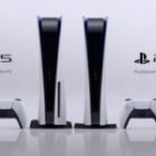 PS5 tendrá un ciclo de vida de más de 10 años