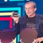 Las GPUs «van a morir», y su «asesino» abrirá una nueva era