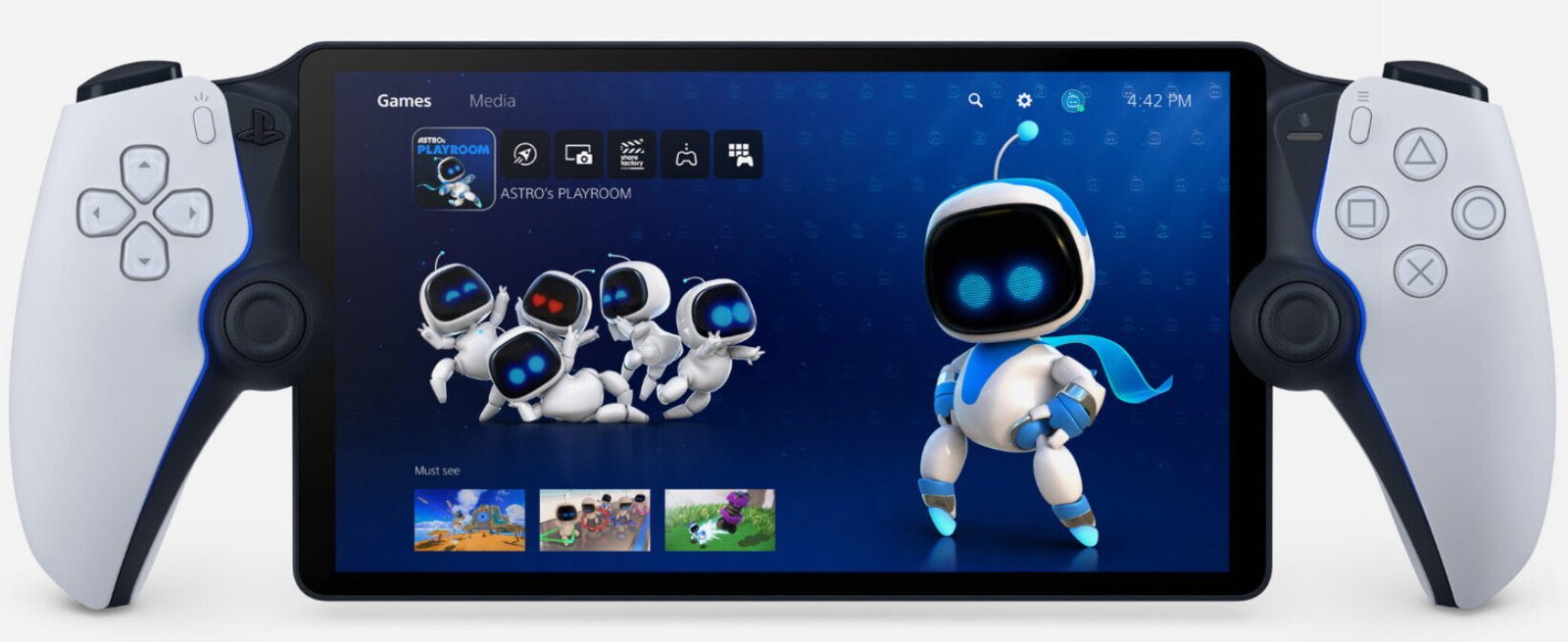 PlayStation-Portal-21