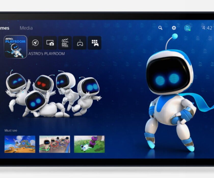 PlayStation-Portal-21