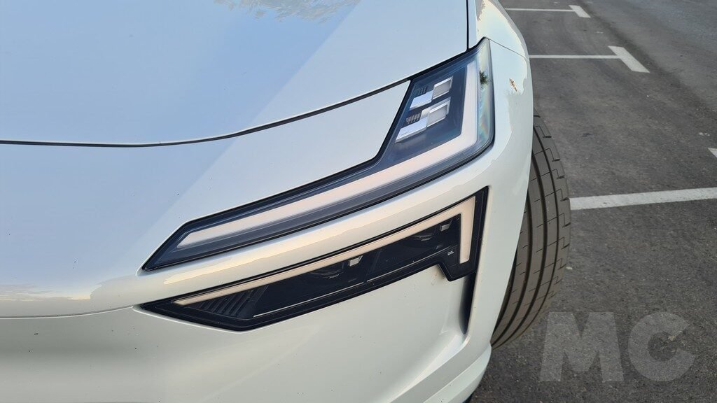 Polestar-4-Dual-Motor-00014