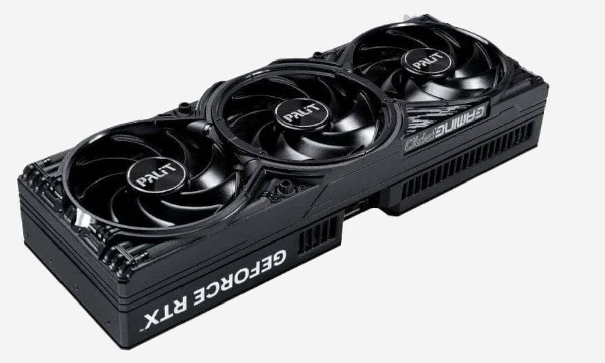 RTX-5080-12
