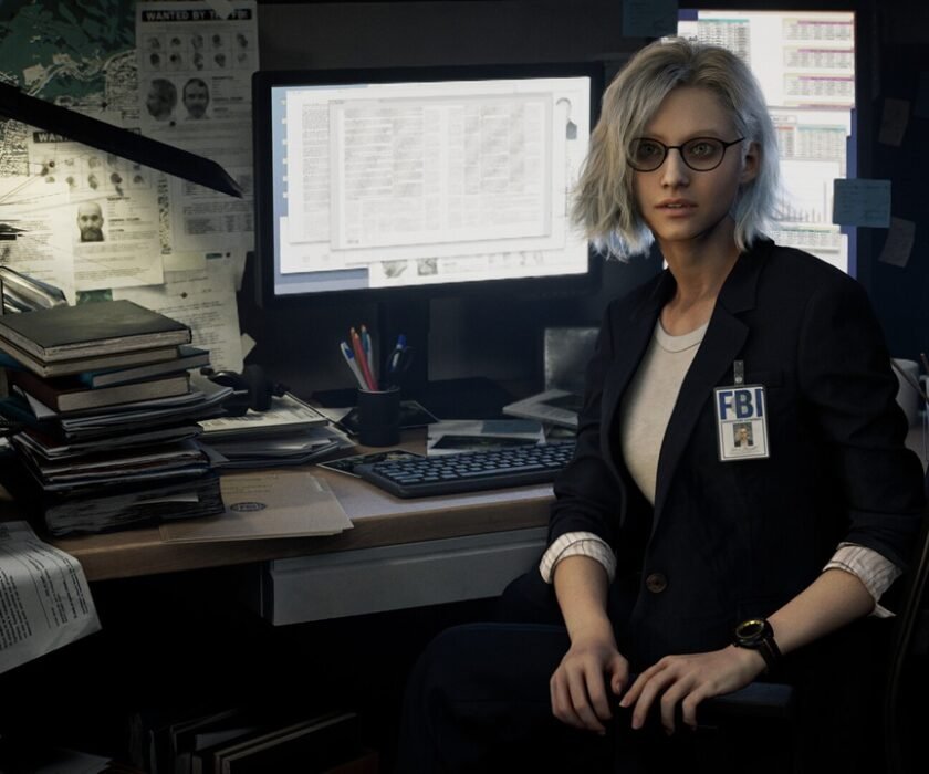 Resident-Evil-Requiem-Grace