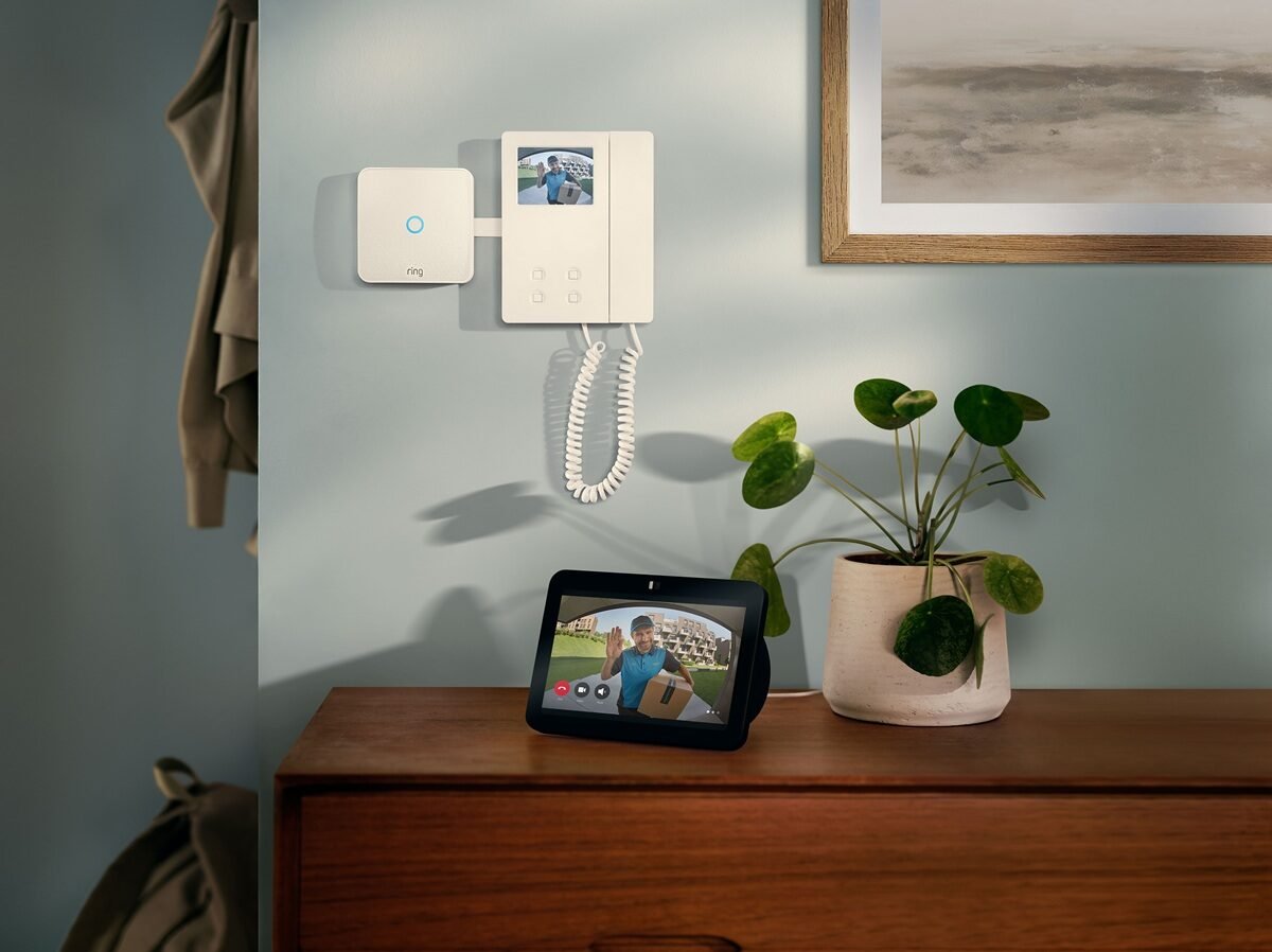 Ring-Intercom-Video-telefonillo