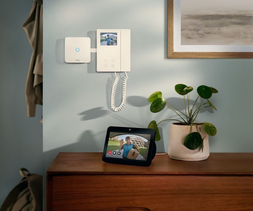 Ring-Intercom-Video-telefonillo