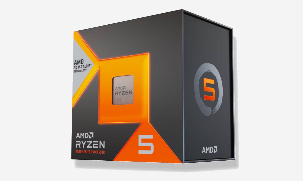 Ryzen-5-7500X3D-2
