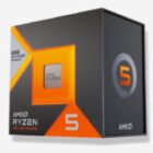 Ryzen 5 7500X3D, la nueva apuesta para jugar por menos