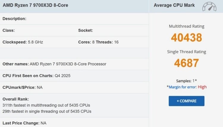 Ryzen-7-9700X3D-rendimiento-1