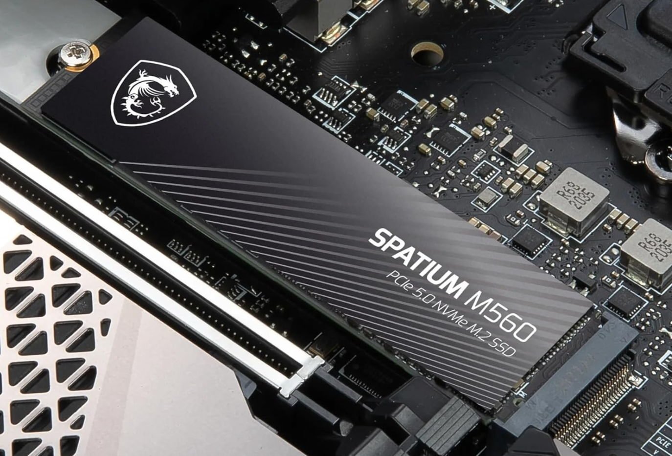 SSD-en-oferta-en-el-Black-Friday-2025_2