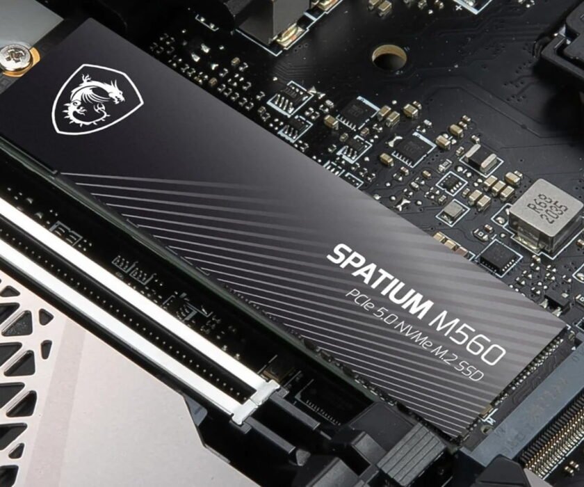 SSD-en-oferta-en-el-Black-Friday-2025_2