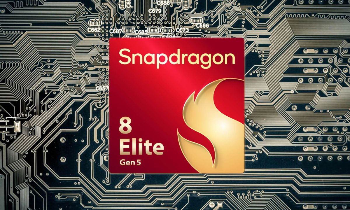 Snapdragon-8-Elite-Gen-5