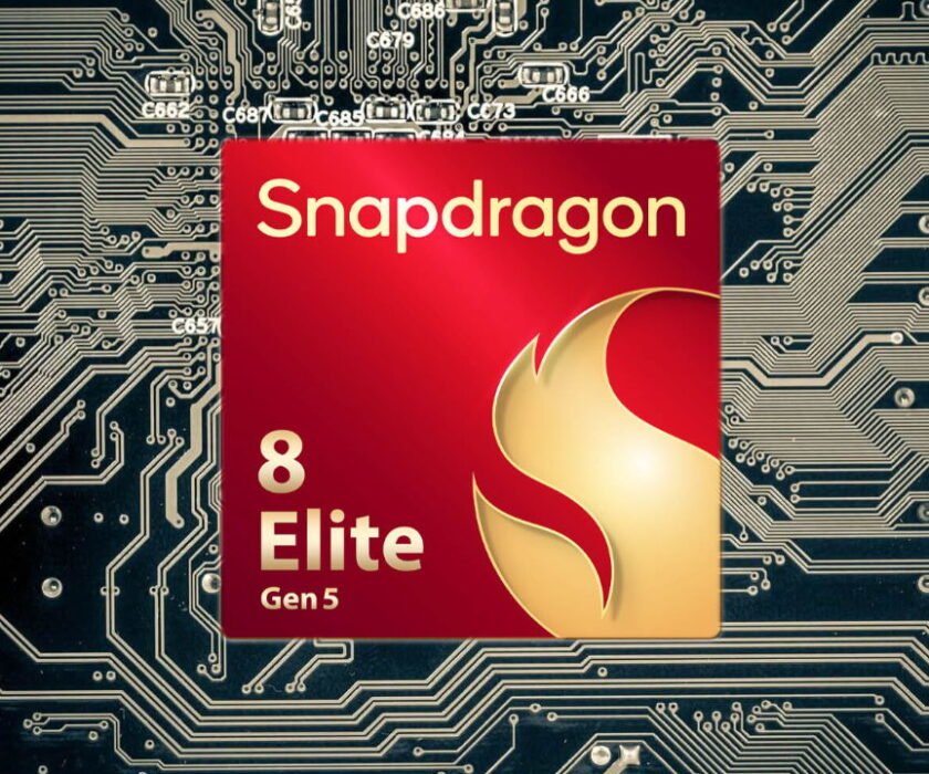 Snapdragon-8-Elite-Gen-5