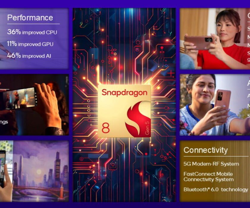 Snapdragon-8-Gen-5_2