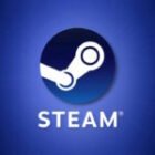 ¿Por qué Steam sí informa del uso de la IA?