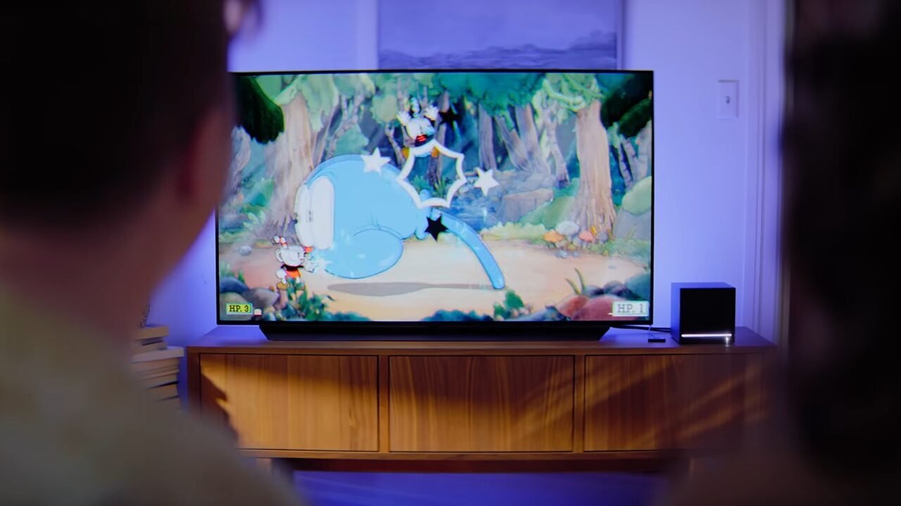 Steam-Machine-cuphead