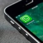 WhatsApp activa la interoperabilidad con otros servicios de mensajería en Europa