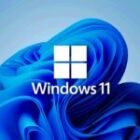 Microsoft reconoce que Windows 11 está totalmente roto, es un desastre