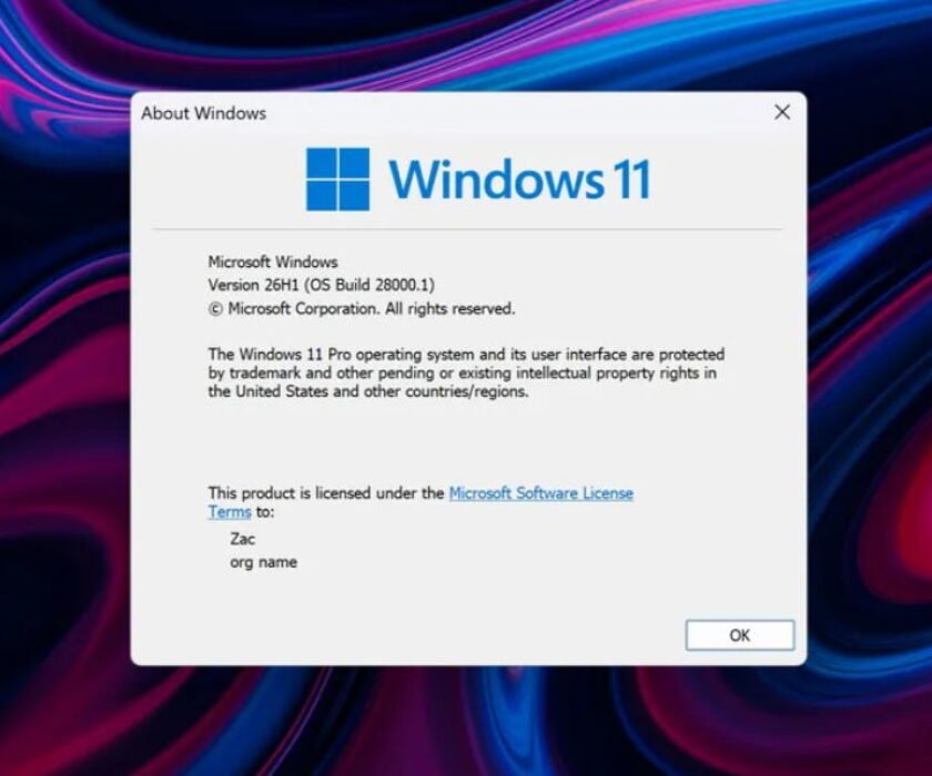 Windows-11-26H1_2