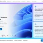 Windows Insiders, ¿una oportunidad perdida?