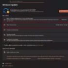 Esta actualización de Windows 11 impide apagar el PC, te contamos cómo solucionarlo