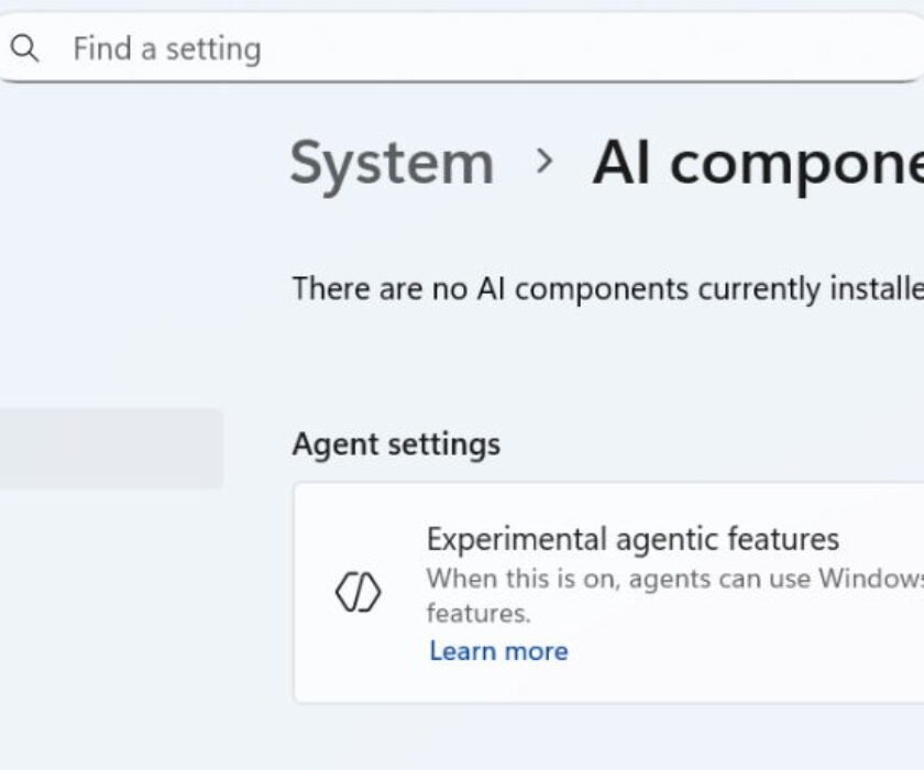 Windows-con-agentes-de-IA_2