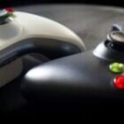 20 años de Xbox 360, la consola más exitosa de Microsoft