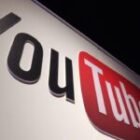 YouTube prueba feed personalizado por el usuario