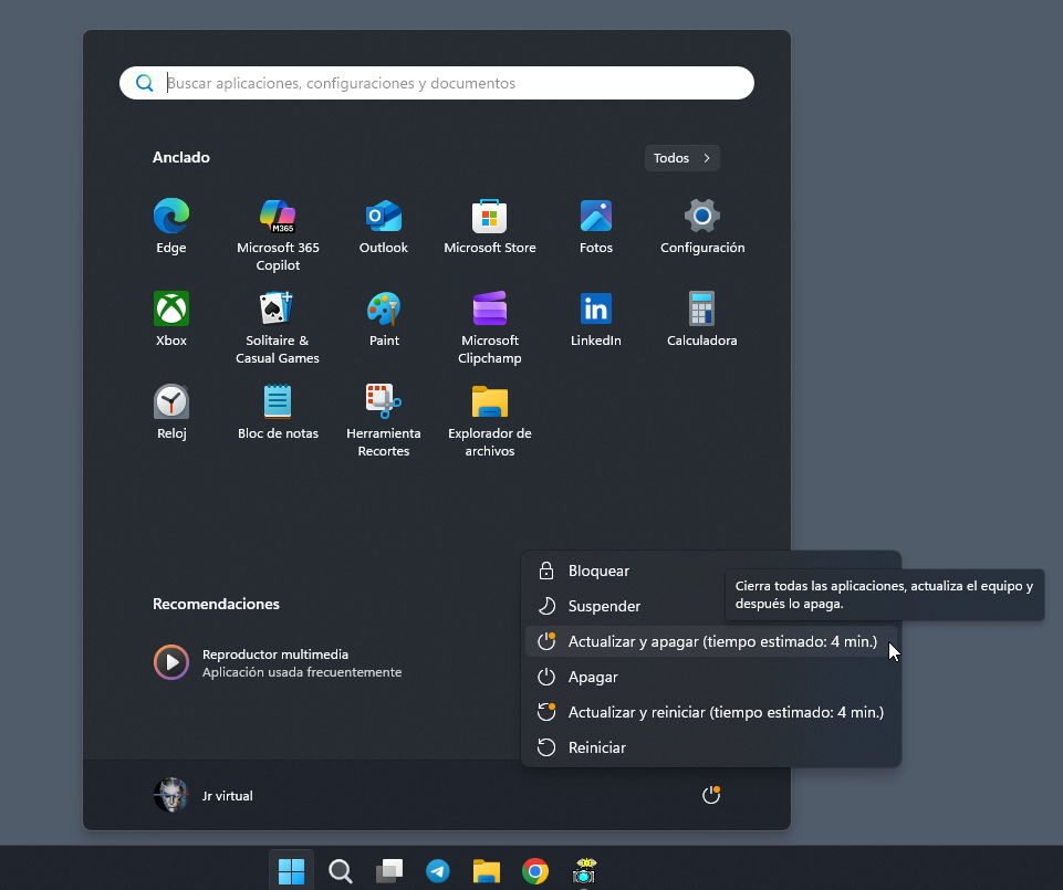 actualizar-y-apagar-de-Windows-11_2