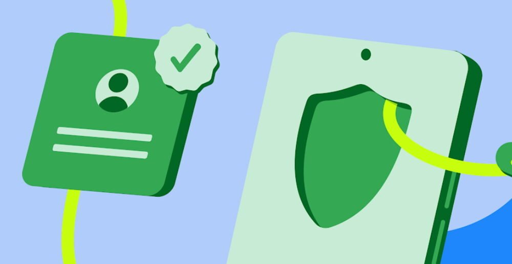 aplicaciones-externas-en-Android_2