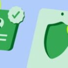 Google da marcha atrás con la instalación de aplicaciones externas en Android