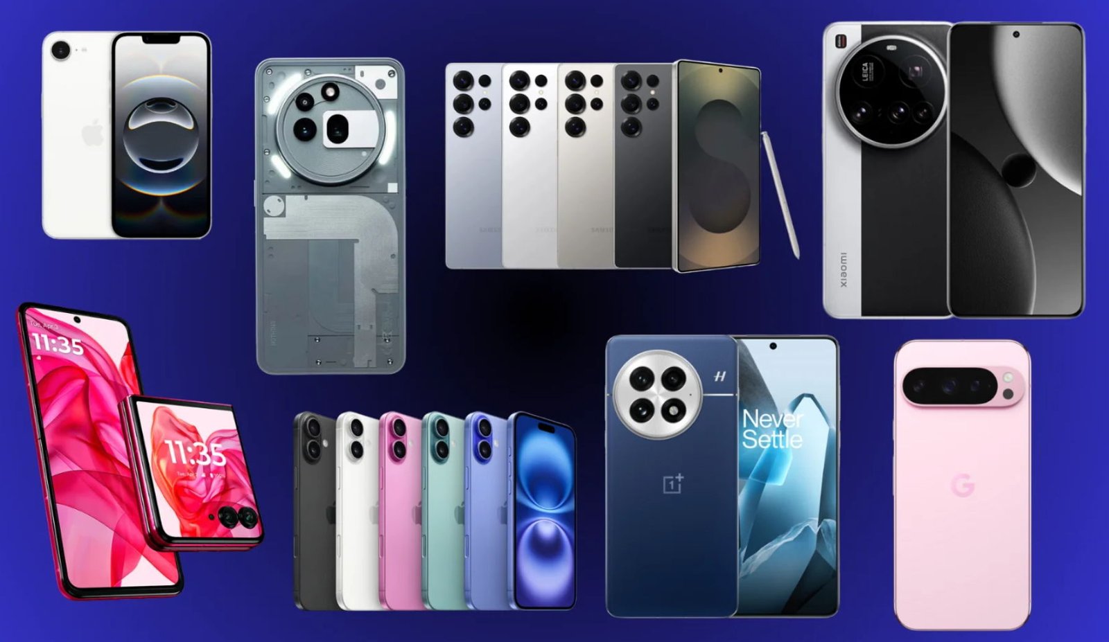 elegir-el-movil-ideal_2