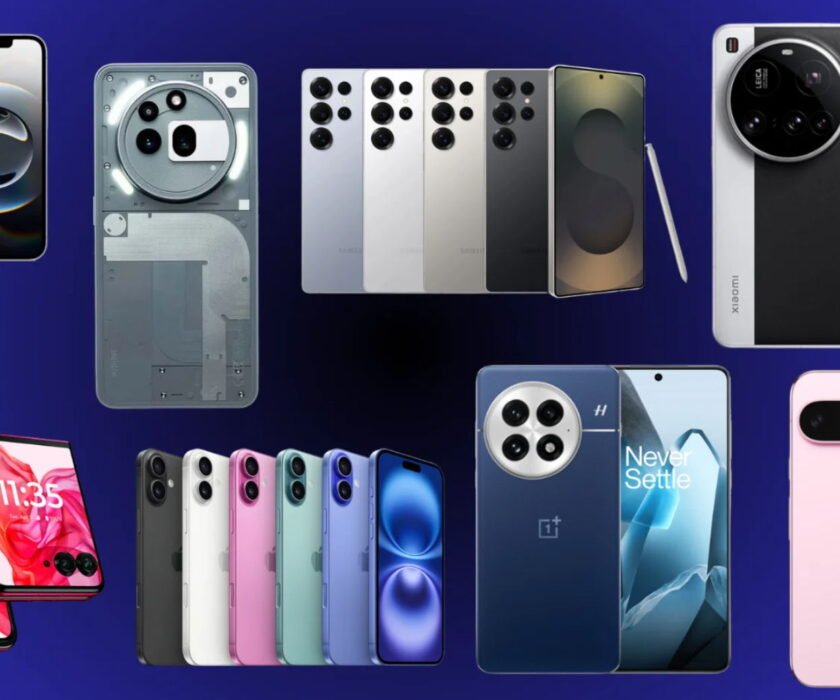 elegir-el-movil-ideal_2