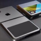 El iPhone plegable, a las puertas de entrar en producción