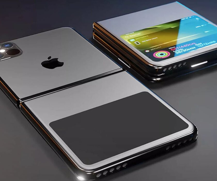 iPhone-plegable-2