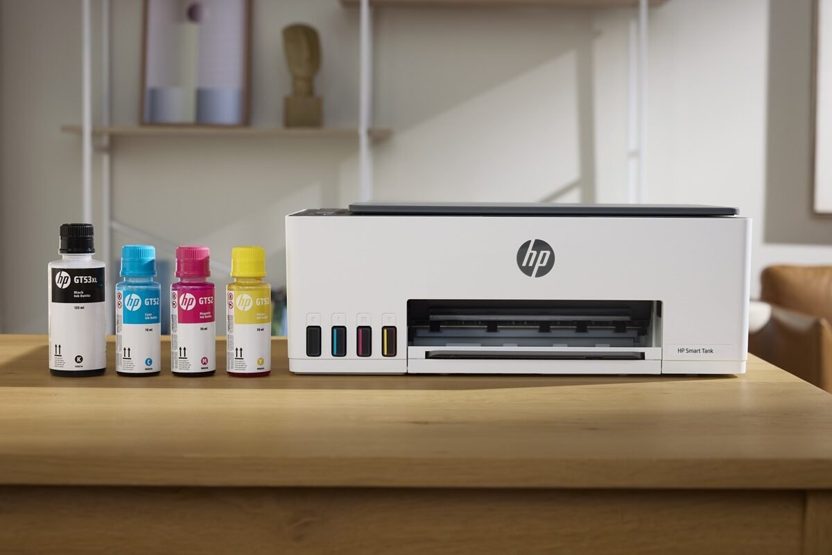 impresora-hp-smart-tank