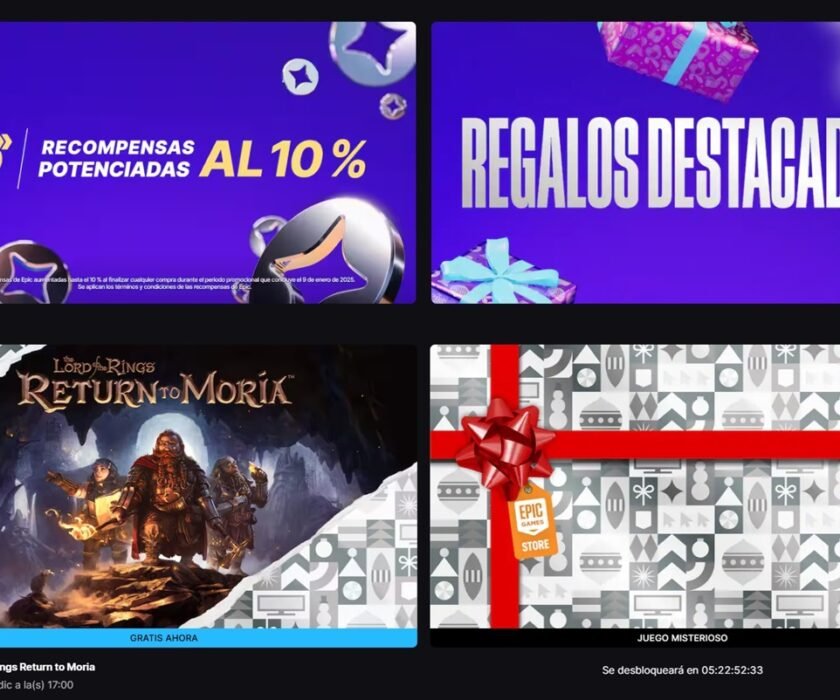 juegos-gratis-Epic-Games-Store-2024