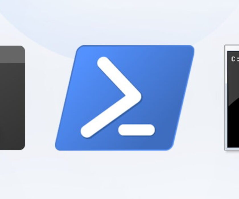 linea-de-comandos-de-Windows_2