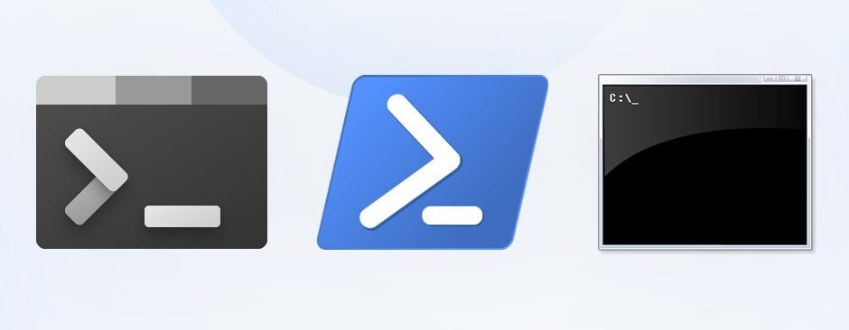 linea-de-comandos-de-Windows_2